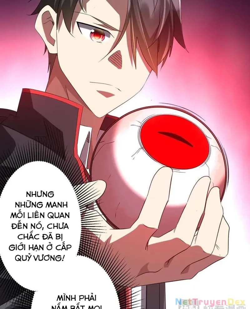 đọc truyện Bắt Đầu Với Trăm Vạn Minh Tệ Chương 203 ảnh 42 tại Thiên Thai Truyện