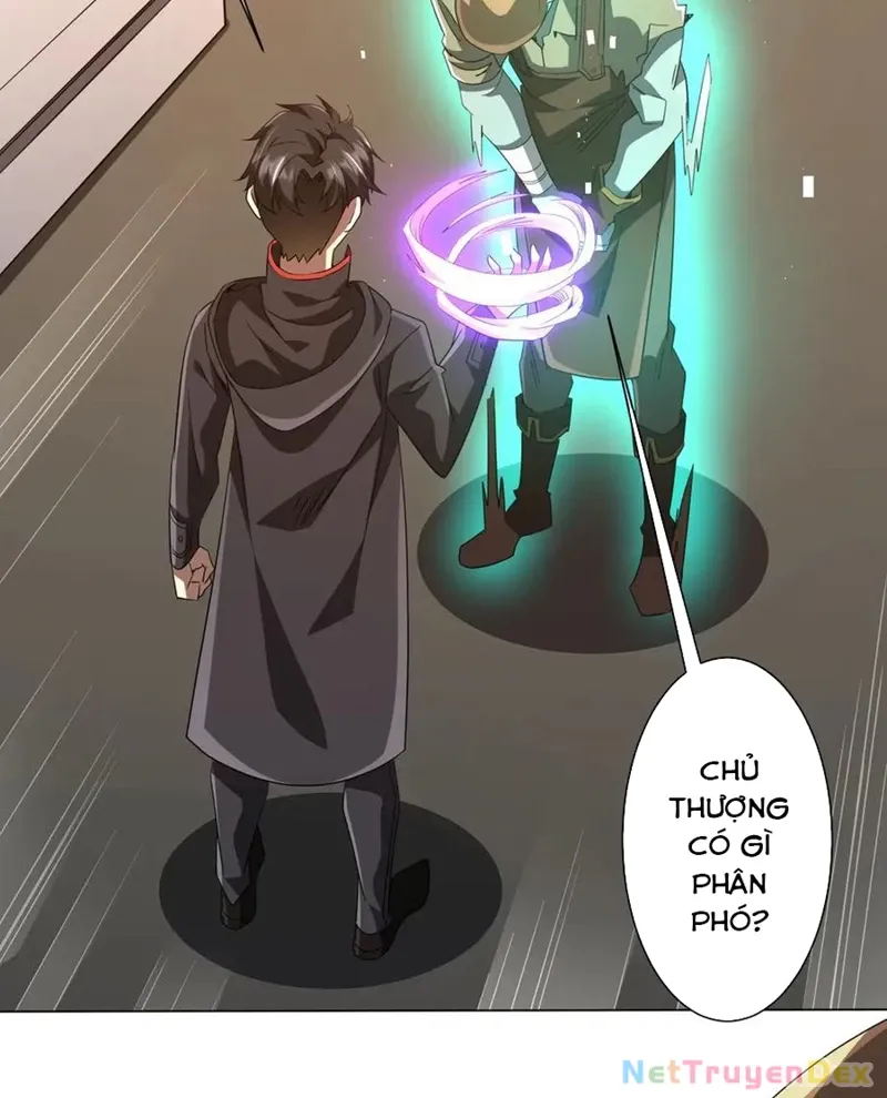 đọc truyện Bắt Đầu Với Trăm Vạn Minh Tệ Chương 203 ảnh 44 tại Thiên Thai Truyện