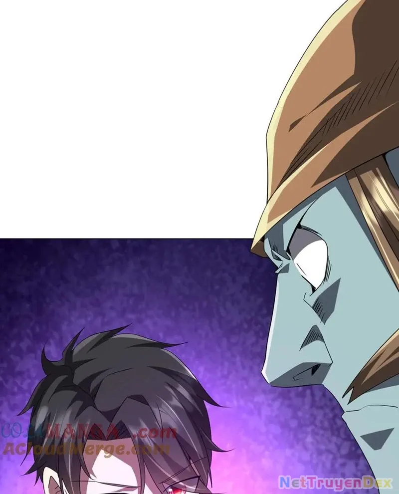 đọc truyện Bắt Đầu Với Trăm Vạn Minh Tệ Chương 203 ảnh 45 tại Thiên Thai Truyện