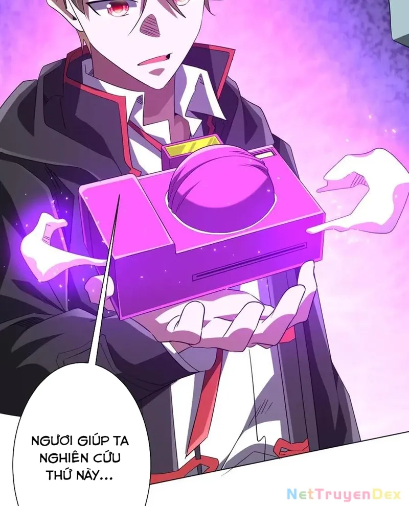 đọc truyện Bắt Đầu Với Trăm Vạn Minh Tệ Chương 203 ảnh 46 tại Thiên Thai Truyện