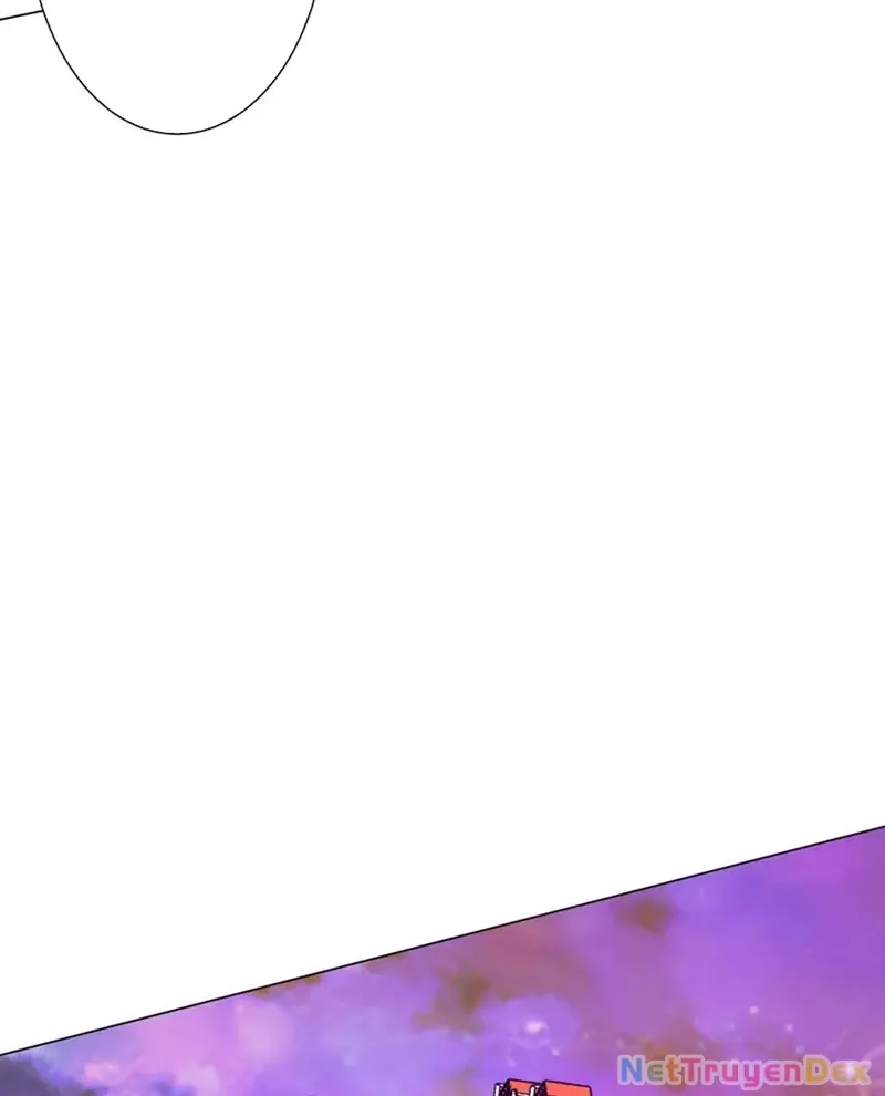 đọc truyện Bắt Đầu Với Trăm Vạn Minh Tệ Chương 203 ảnh 47 tại Thiên Thai Truyện