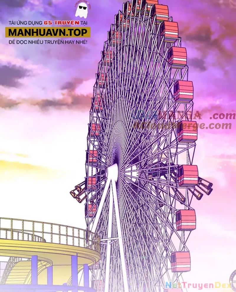 đọc truyện Bắt Đầu Với Trăm Vạn Minh Tệ Chương 203 ảnh 48 tại Thiên Thai Truyện