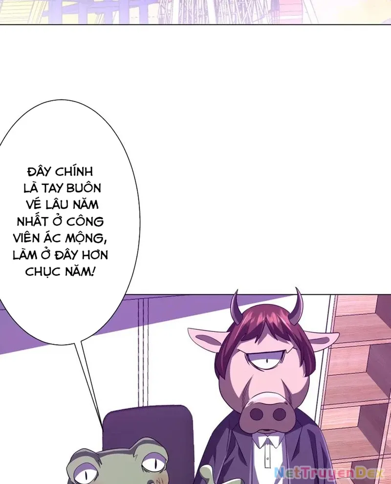 đọc truyện Bắt Đầu Với Trăm Vạn Minh Tệ Chương 203 ảnh 49 tại Thiên Thai Truyện