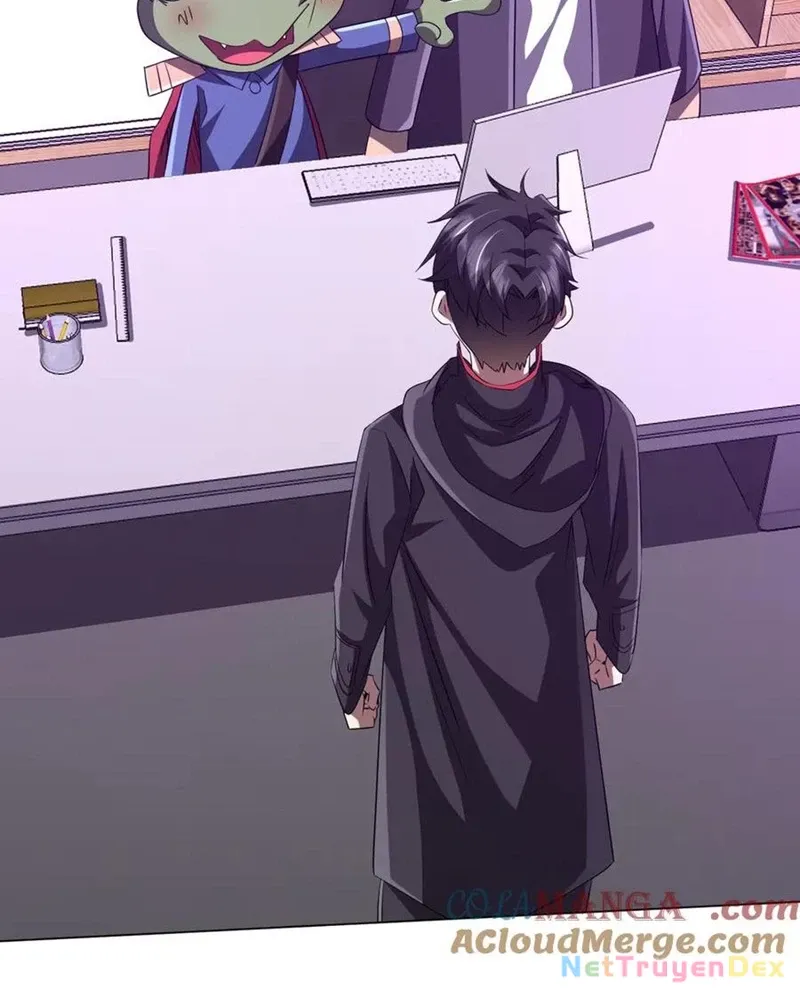 đọc truyện Bắt Đầu Với Trăm Vạn Minh Tệ Chương 203 ảnh 50 tại Thiên Thai Truyện