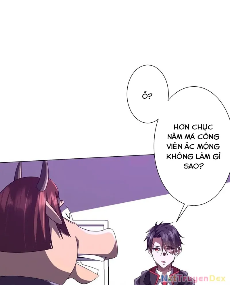 đọc truyện Bắt Đầu Với Trăm Vạn Minh Tệ Chương 203 ảnh 51 tại Thiên Thai Truyện