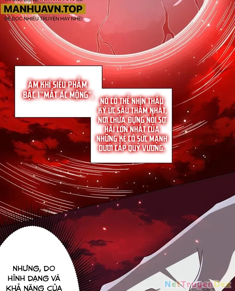 đọc truyện Bắt Đầu Với Trăm Vạn Minh Tệ Chương 203 ảnh 7 tại Thiên Thai Truyện