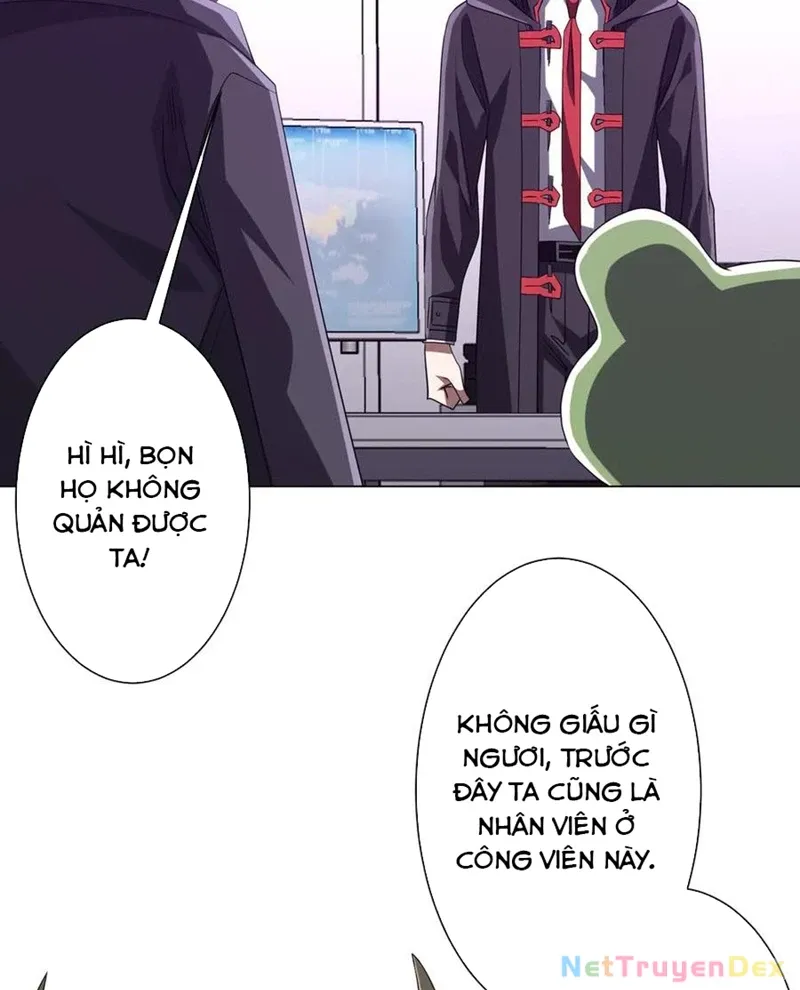 đọc truyện Bắt Đầu Với Trăm Vạn Minh Tệ Chương 203 ảnh 52 tại Thiên Thai Truyện