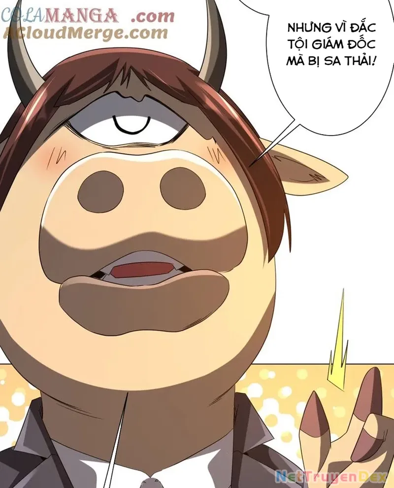 đọc truyện Bắt Đầu Với Trăm Vạn Minh Tệ Chương 203 ảnh 53 tại Thiên Thai Truyện