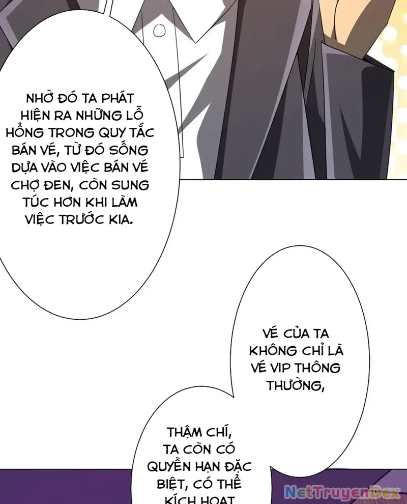 đọc truyện Bắt Đầu Với Trăm Vạn Minh Tệ Chương 203 ảnh 54 tại Thiên Thai Truyện