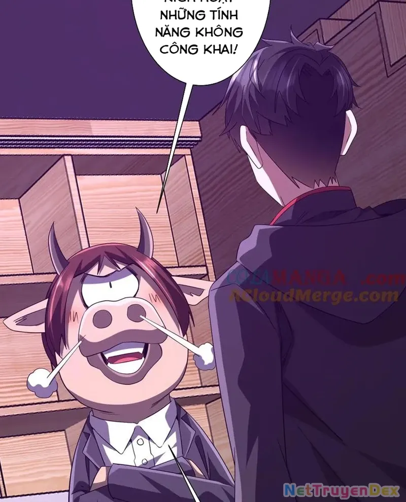 đọc truyện Bắt Đầu Với Trăm Vạn Minh Tệ Chương 203 ảnh 55 tại Thiên Thai Truyện