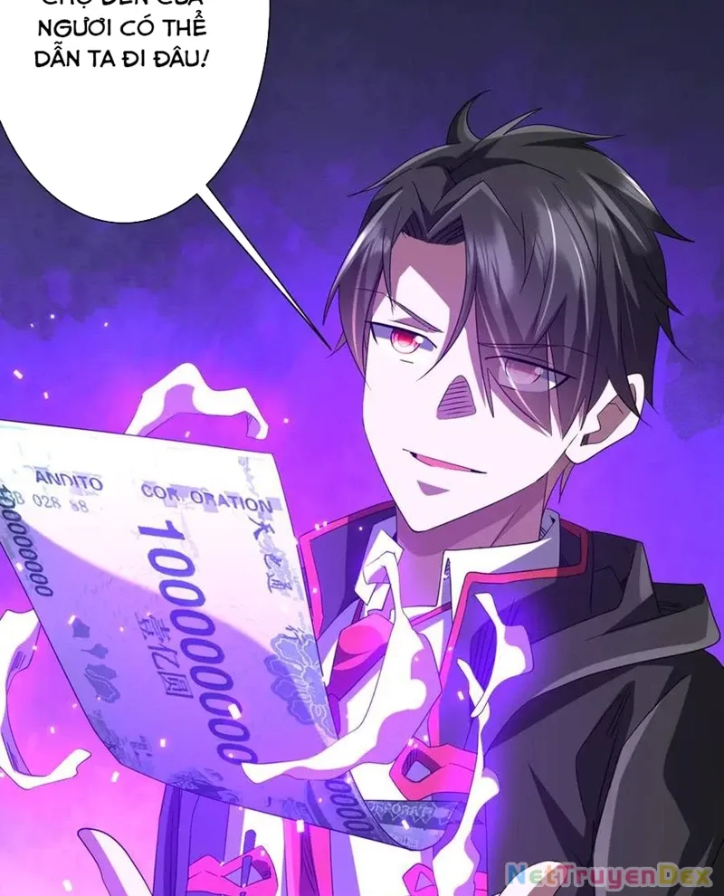 đọc truyện Bắt Đầu Với Trăm Vạn Minh Tệ Chương 203 ảnh 57 tại Thiên Thai Truyện