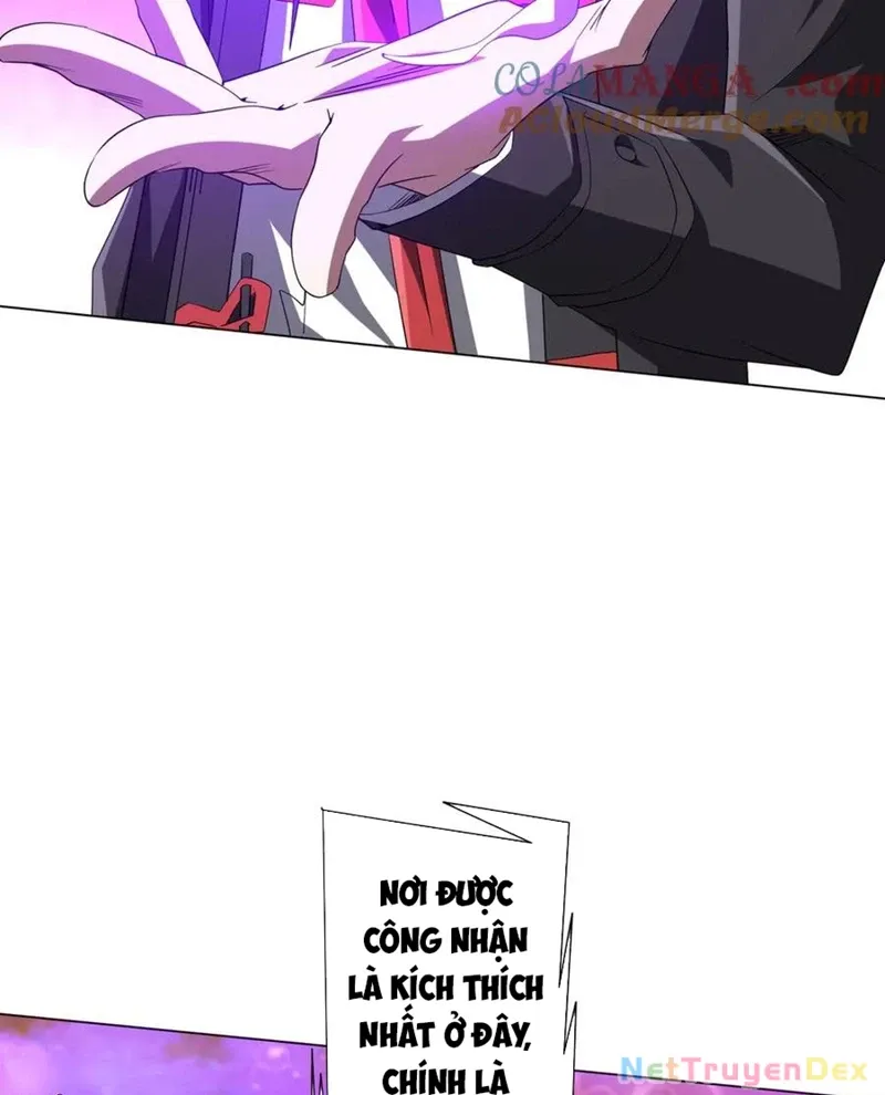 đọc truyện Bắt Đầu Với Trăm Vạn Minh Tệ Chương 203 ảnh 58 tại Thiên Thai Truyện