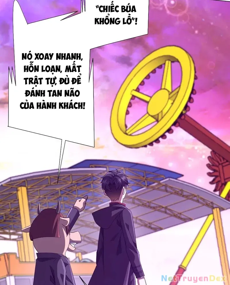 đọc truyện Bắt Đầu Với Trăm Vạn Minh Tệ Chương 203 ảnh 59 tại Thiên Thai Truyện