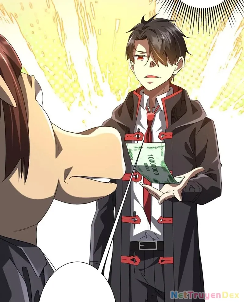 đọc truyện Bắt Đầu Với Trăm Vạn Minh Tệ Chương 203 ảnh 61 tại Thiên Thai Truyện