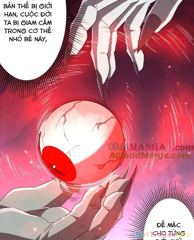 đọc truyện Bắt Đầu Với Trăm Vạn Minh Tệ Chương 203 ảnh 8 tại Thiên Thai Truyện