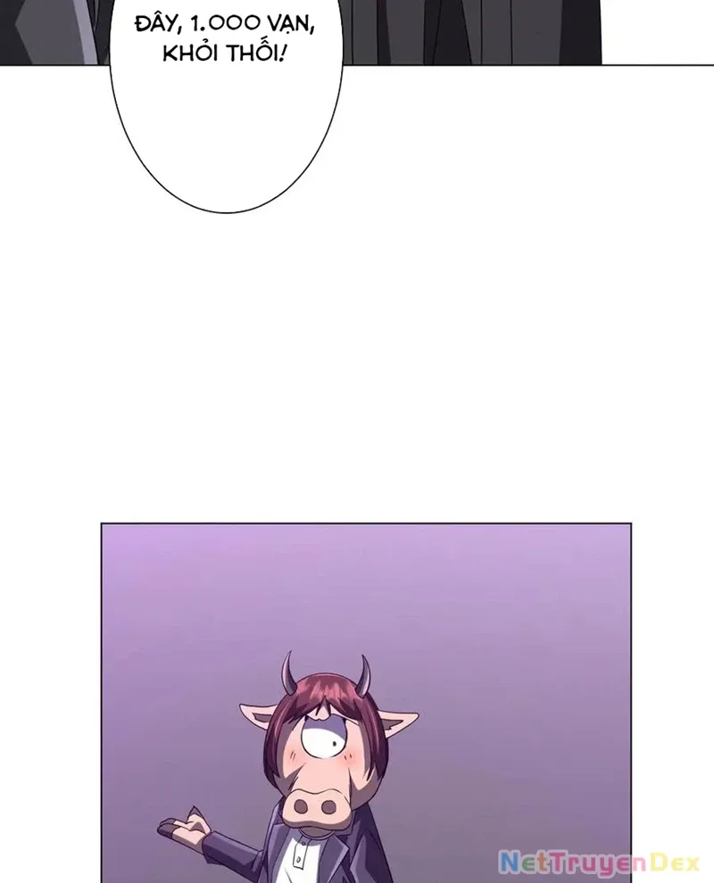 đọc truyện Bắt Đầu Với Trăm Vạn Minh Tệ Chương 203 ảnh 62 tại Thiên Thai Truyện