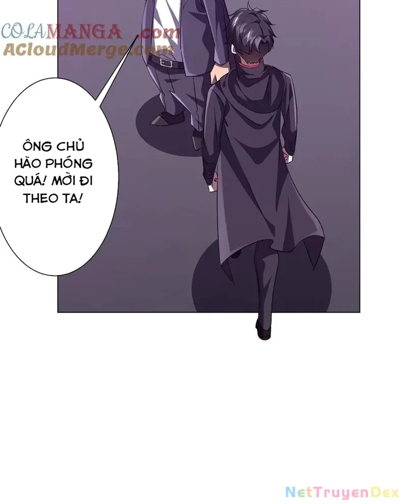 đọc truyện Bắt Đầu Với Trăm Vạn Minh Tệ Chương 203 ảnh 63 tại Thiên Thai Truyện