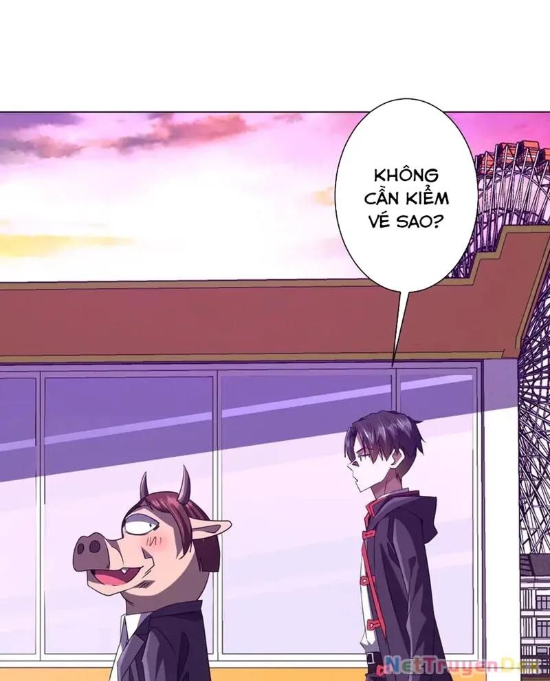 đọc truyện Bắt Đầu Với Trăm Vạn Minh Tệ Chương 203 ảnh 64 tại Thiên Thai Truyện