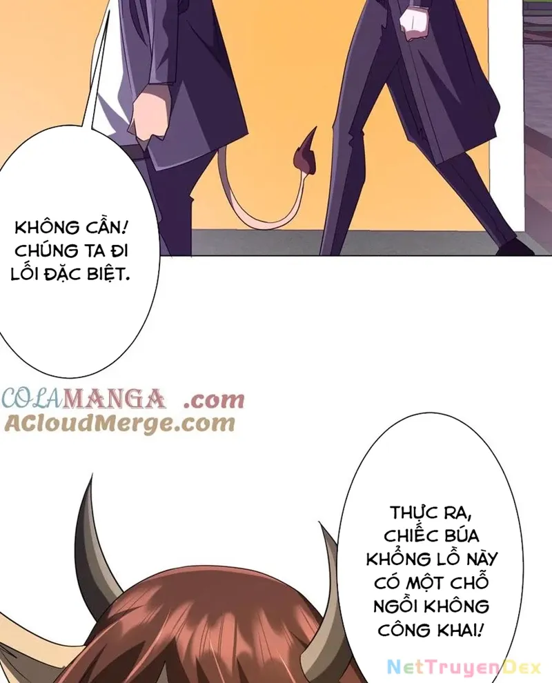 đọc truyện Bắt Đầu Với Trăm Vạn Minh Tệ Chương 203 ảnh 65 tại Thiên Thai Truyện