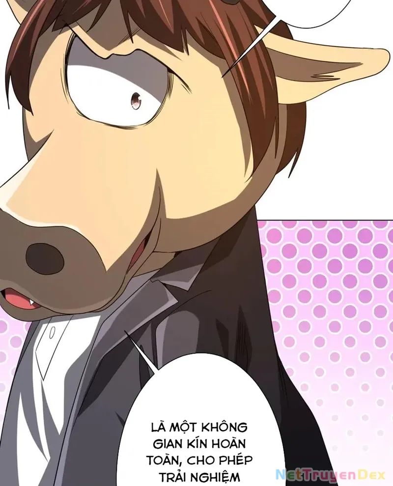 đọc truyện Bắt Đầu Với Trăm Vạn Minh Tệ Chương 203 ảnh 66 tại Thiên Thai Truyện