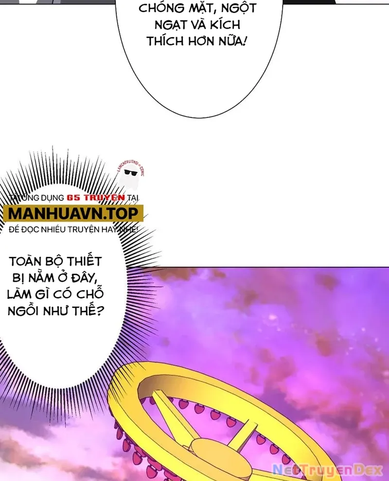 đọc truyện Bắt Đầu Với Trăm Vạn Minh Tệ Chương 203 ảnh 67 tại Thiên Thai Truyện