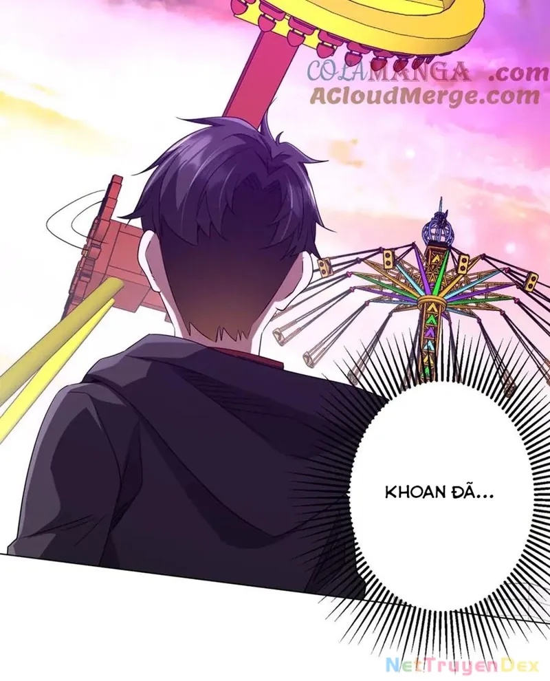 đọc truyện Bắt Đầu Với Trăm Vạn Minh Tệ Chương 203 ảnh 68 tại Thiên Thai Truyện