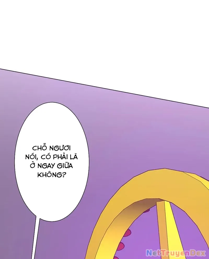 đọc truyện Bắt Đầu Với Trăm Vạn Minh Tệ Chương 203 ảnh 69 tại Thiên Thai Truyện