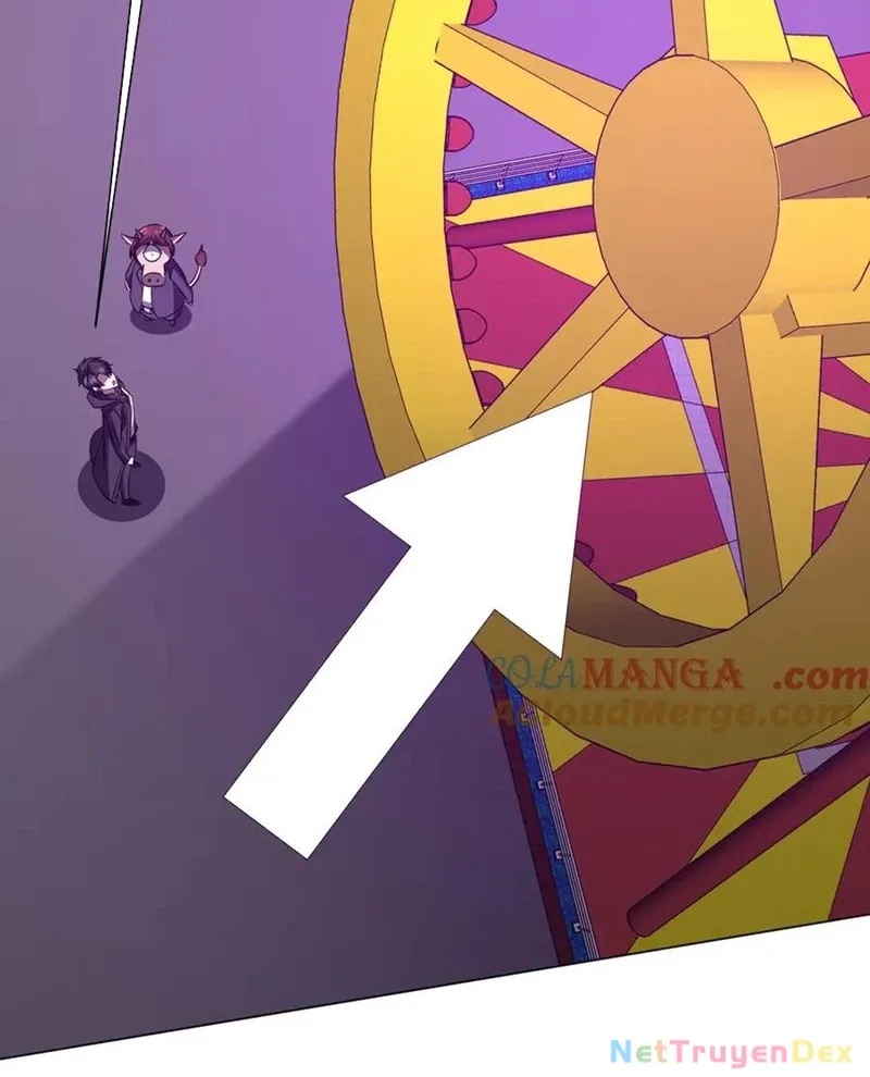 đọc truyện Bắt Đầu Với Trăm Vạn Minh Tệ Chương 203 ảnh 70 tại Thiên Thai Truyện