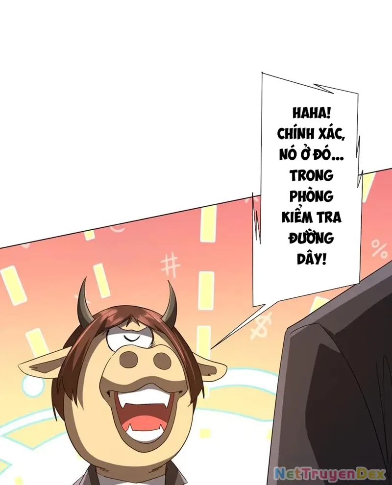 đọc truyện Bắt Đầu Với Trăm Vạn Minh Tệ Chương 203 ảnh 71 tại Thiên Thai Truyện