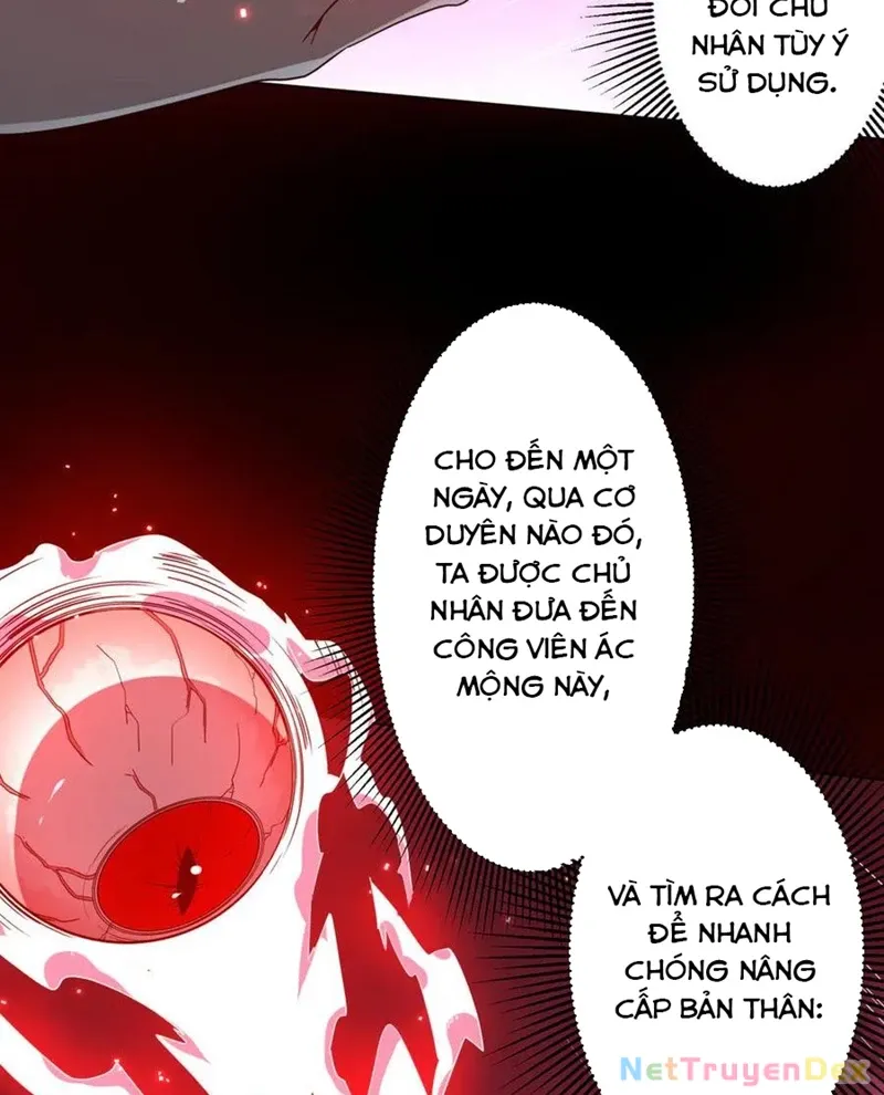 đọc truyện Bắt Đầu Với Trăm Vạn Minh Tệ Chương 203 ảnh 9 tại Thiên Thai Truyện