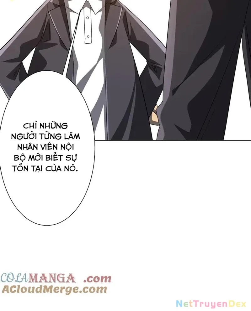 đọc truyện Bắt Đầu Với Trăm Vạn Minh Tệ Chương 203 ảnh 72 tại Thiên Thai Truyện