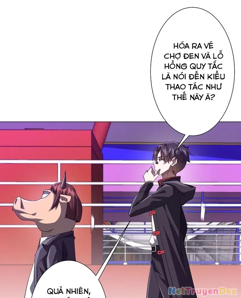 đọc truyện Bắt Đầu Với Trăm Vạn Minh Tệ Chương 203 ảnh 73 tại Thiên Thai Truyện