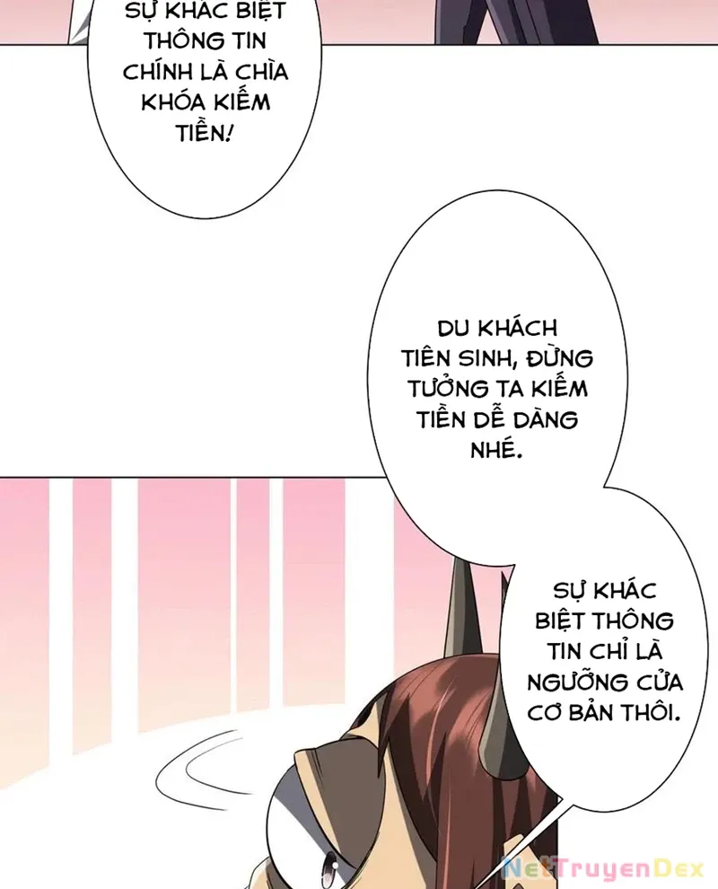 đọc truyện Bắt Đầu Với Trăm Vạn Minh Tệ Chương 203 ảnh 74 tại Thiên Thai Truyện