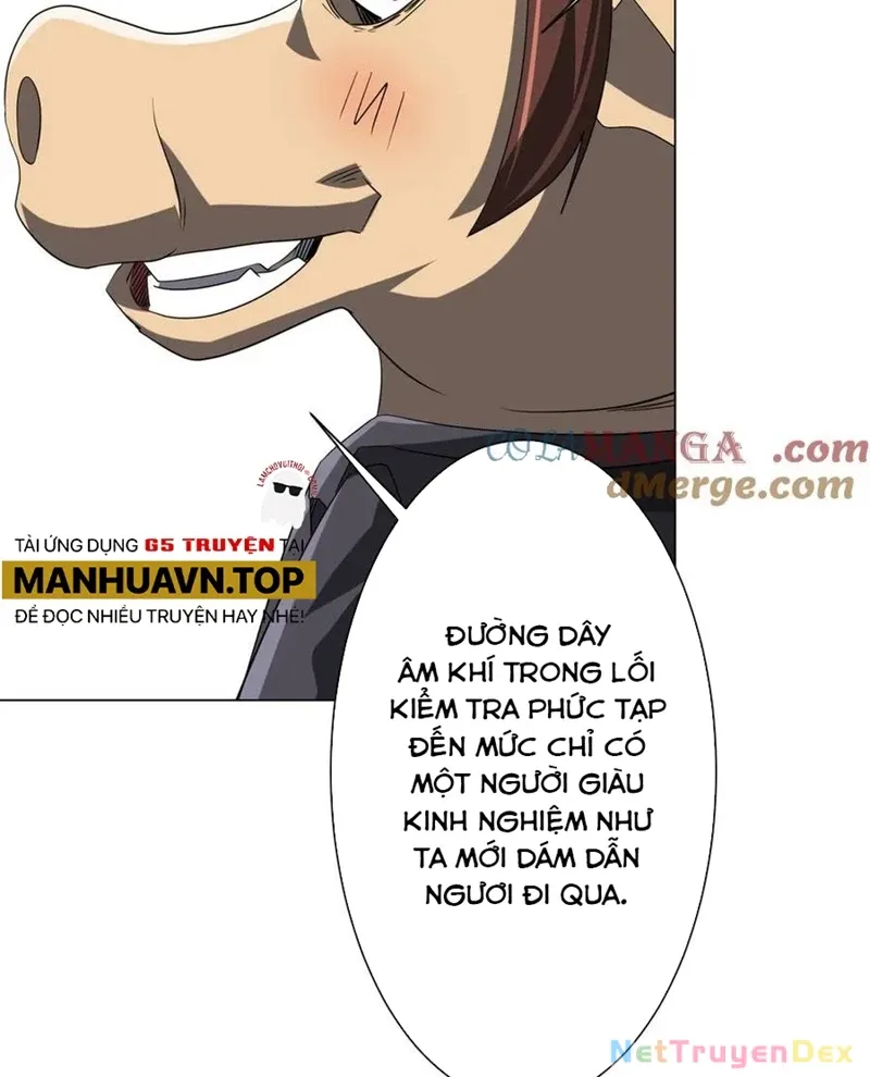 đọc truyện Bắt Đầu Với Trăm Vạn Minh Tệ Chương 203 ảnh 75 tại Thiên Thai Truyện