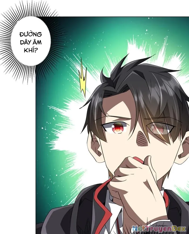 đọc truyện Bắt Đầu Với Trăm Vạn Minh Tệ Chương 203 ảnh 77 tại Thiên Thai Truyện