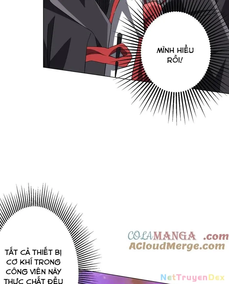 đọc truyện Bắt Đầu Với Trăm Vạn Minh Tệ Chương 203 ảnh 78 tại Thiên Thai Truyện