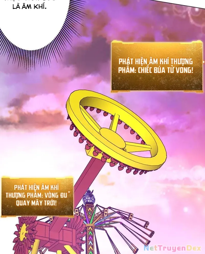 đọc truyện Bắt Đầu Với Trăm Vạn Minh Tệ Chương 203 ảnh 79 tại Thiên Thai Truyện