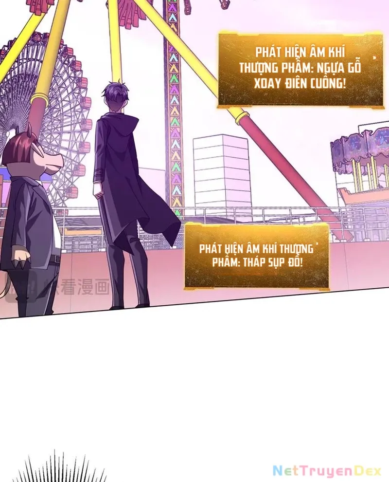 đọc truyện Bắt Đầu Với Trăm Vạn Minh Tệ Chương 203 ảnh 80 tại Thiên Thai Truyện