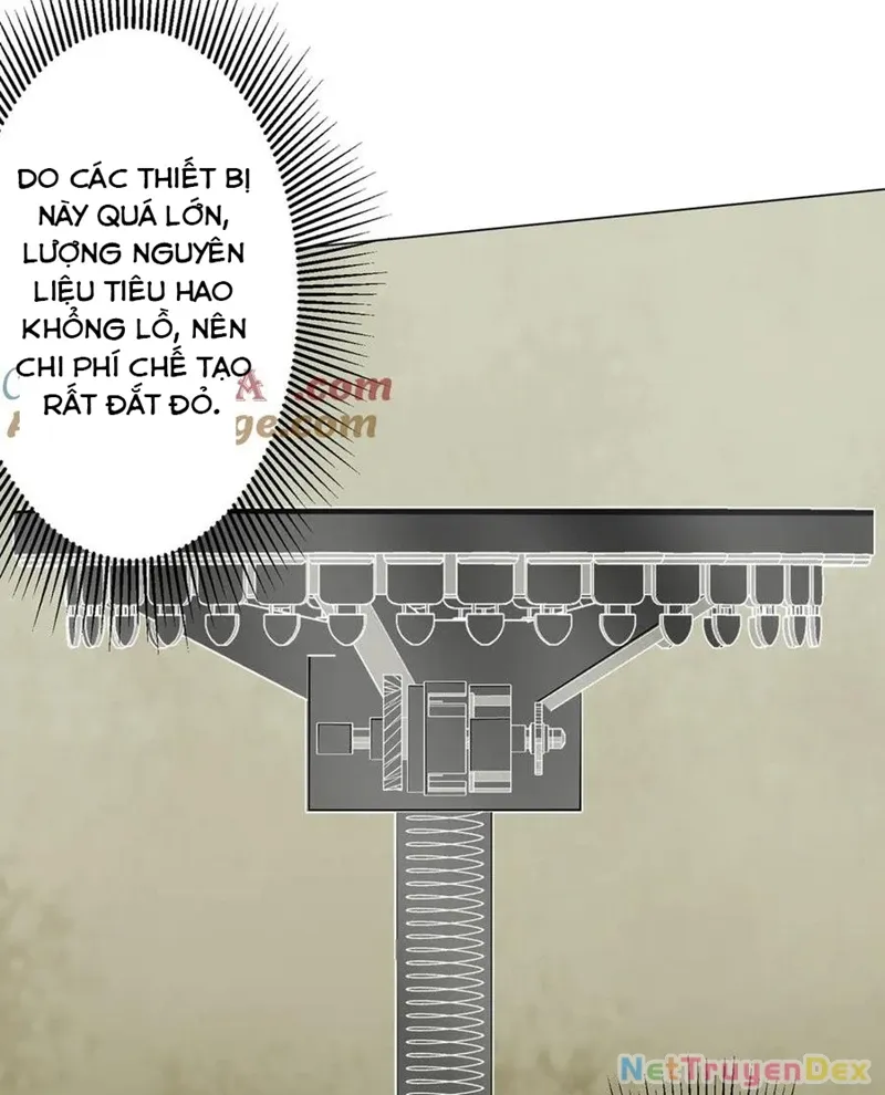 đọc truyện Bắt Đầu Với Trăm Vạn Minh Tệ Chương 203 ảnh 81 tại Thiên Thai Truyện