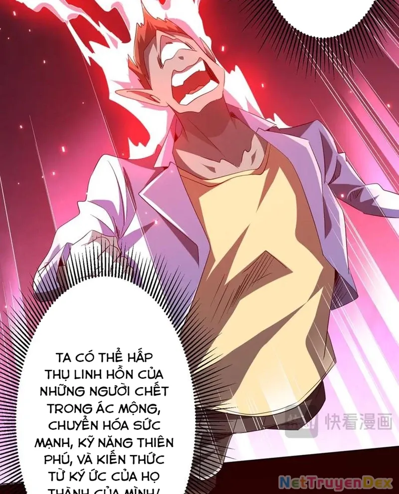 đọc truyện Bắt Đầu Với Trăm Vạn Minh Tệ Chương 203 ảnh 10 tại Thiên Thai Truyện