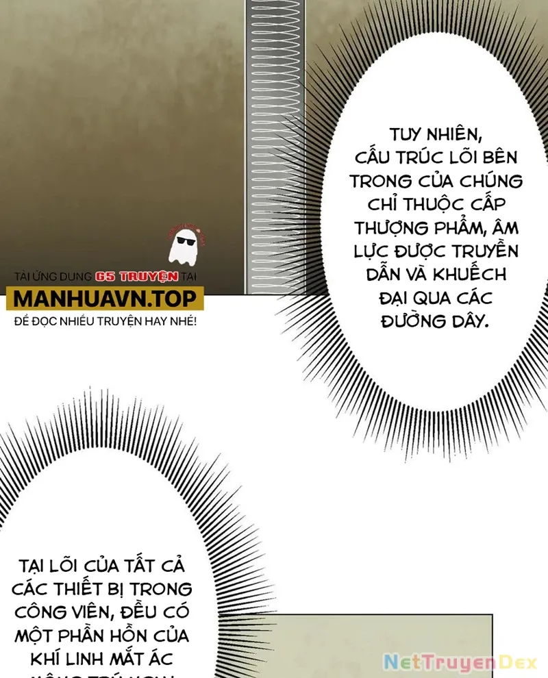 đọc truyện Bắt Đầu Với Trăm Vạn Minh Tệ Chương 203 ảnh 82 tại Thiên Thai Truyện