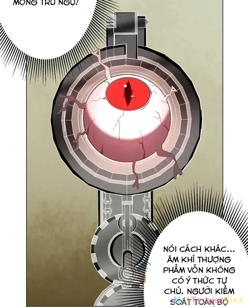 đọc truyện Bắt Đầu Với Trăm Vạn Minh Tệ Chương 203 ảnh 83 tại Thiên Thai Truyện