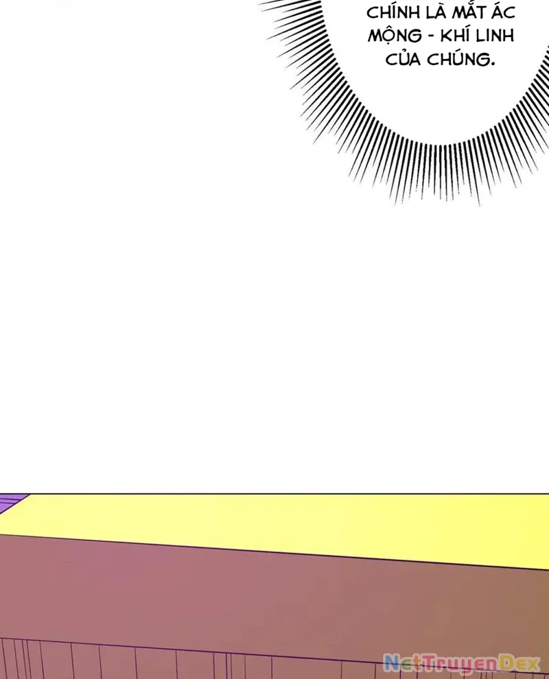 đọc truyện Bắt Đầu Với Trăm Vạn Minh Tệ Chương 203 ảnh 84 tại Thiên Thai Truyện