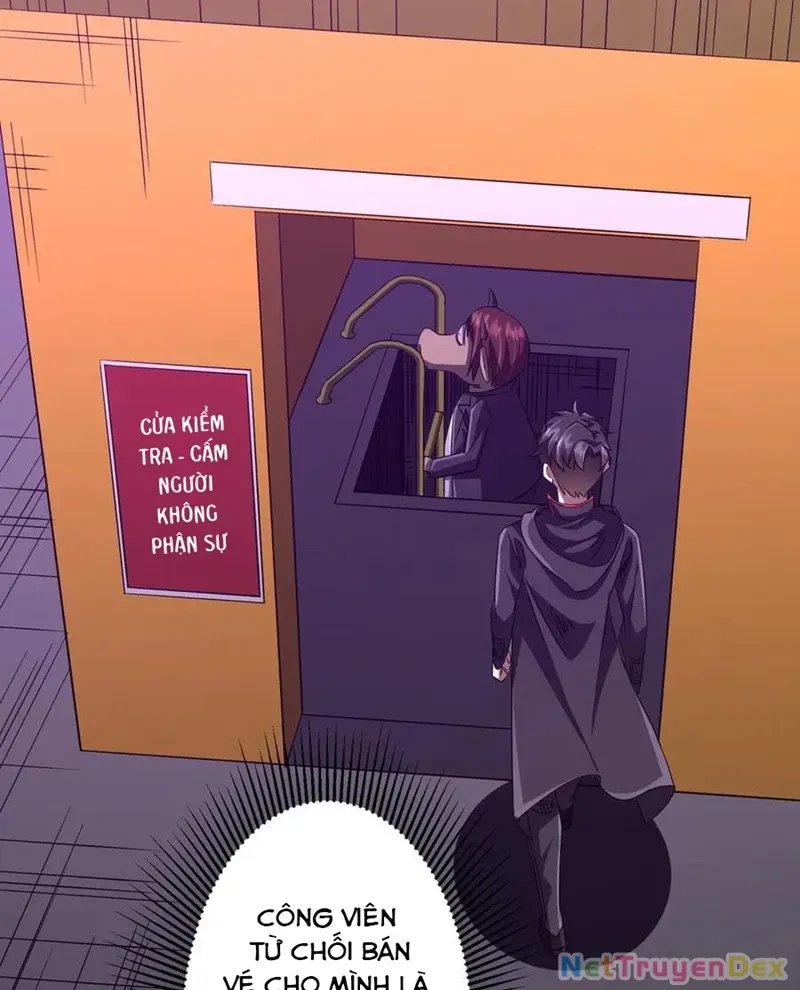 đọc truyện Bắt Đầu Với Trăm Vạn Minh Tệ Chương 203 ảnh 85 tại Thiên Thai Truyện