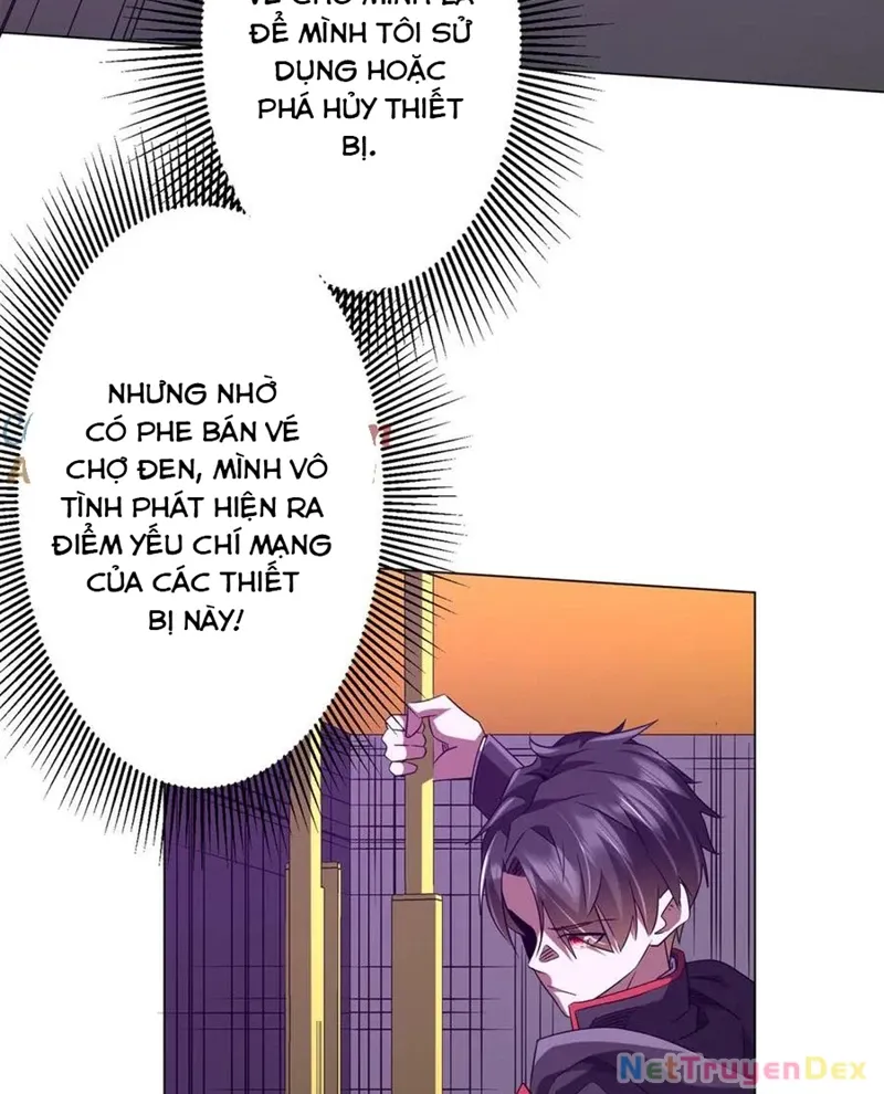 đọc truyện Bắt Đầu Với Trăm Vạn Minh Tệ Chương 203 ảnh 86 tại Thiên Thai Truyện