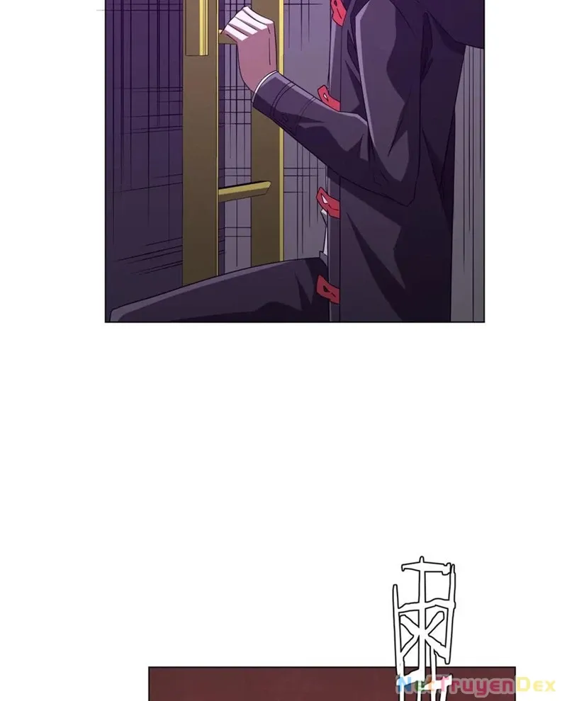 đọc truyện Bắt Đầu Với Trăm Vạn Minh Tệ Chương 203 ảnh 87 tại Thiên Thai Truyện