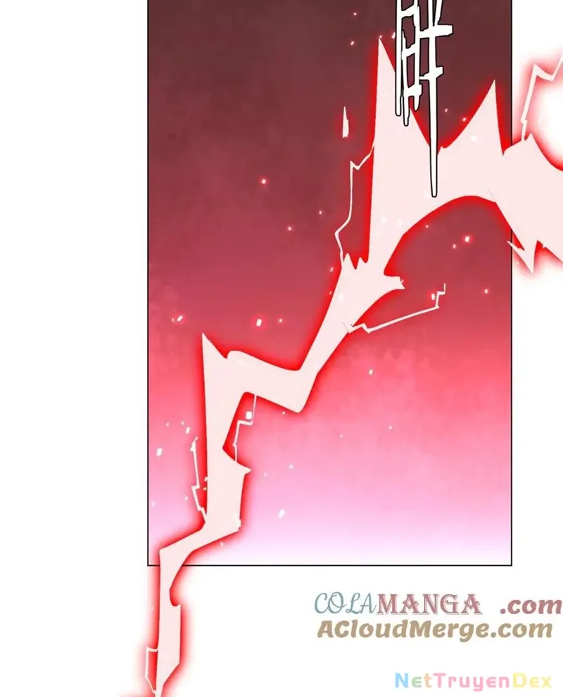 đọc truyện Bắt Đầu Với Trăm Vạn Minh Tệ Chương 203 ảnh 88 tại Thiên Thai Truyện