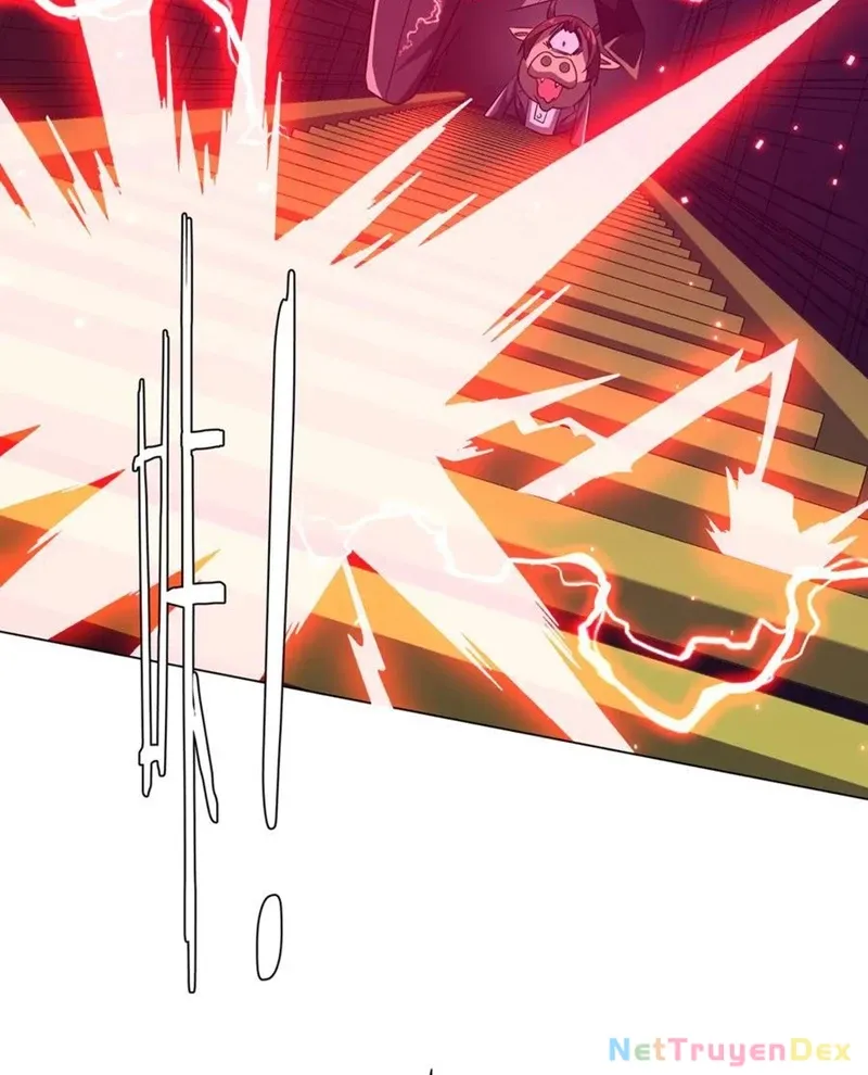 đọc truyện Bắt Đầu Với Trăm Vạn Minh Tệ Chương 203 ảnh 90 tại Thiên Thai Truyện