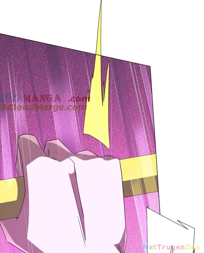 đọc truyện Bắt Đầu Với Trăm Vạn Minh Tệ Chương 203 ảnh 91 tại Thiên Thai Truyện