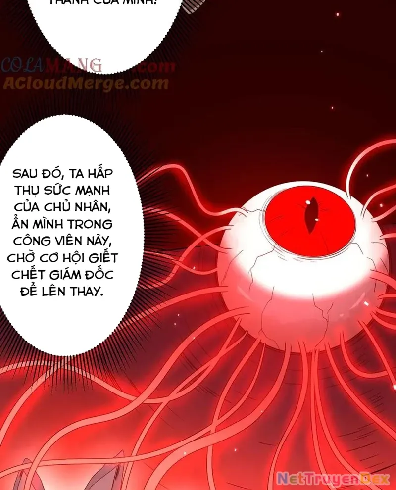 đọc truyện Bắt Đầu Với Trăm Vạn Minh Tệ Chương 203 ảnh 11 tại Thiên Thai Truyện